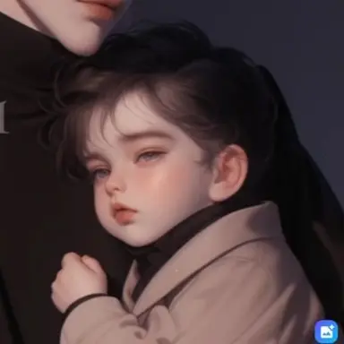 Profile image of 천루안
