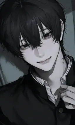 Profile image of 迅太