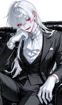 Profile image of 아셸