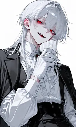 Profile image of 아셸