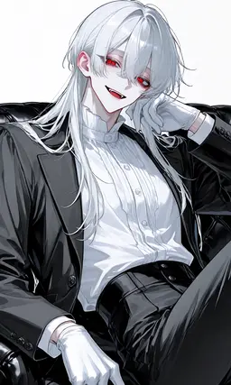 Profile image of 아셸