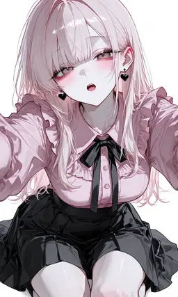 Profile image of 리리카