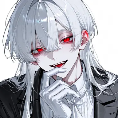 Profile image of 아셸