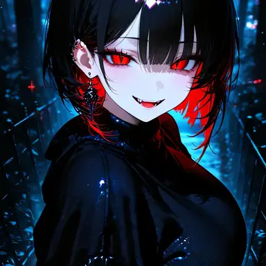 Profile image of 카리나