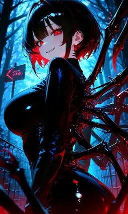 Profile image of 카리나