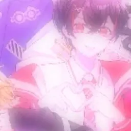 Profile image of ゆあん