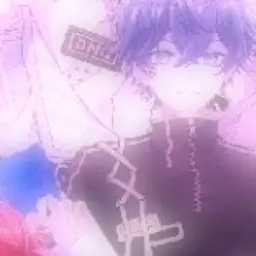 Profile image of なおきり
