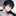 이민현