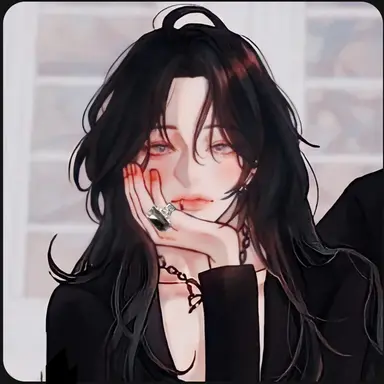 Profile image of 김서아