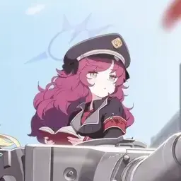 Profile image of 나츠메 이로하