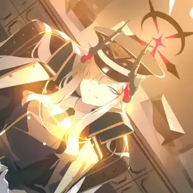 Profile image of 하누마 마코토