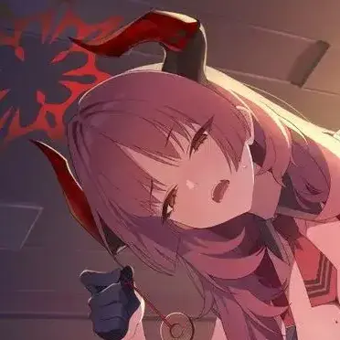 Profile image of 쿄고쿠 사츠키