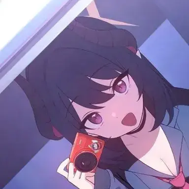 Profile image of 모토미야 치아키