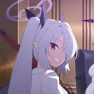 Profile image of 시로미 이오리