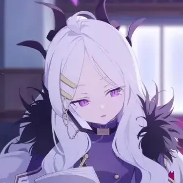 Profile image of 소라사키 히나