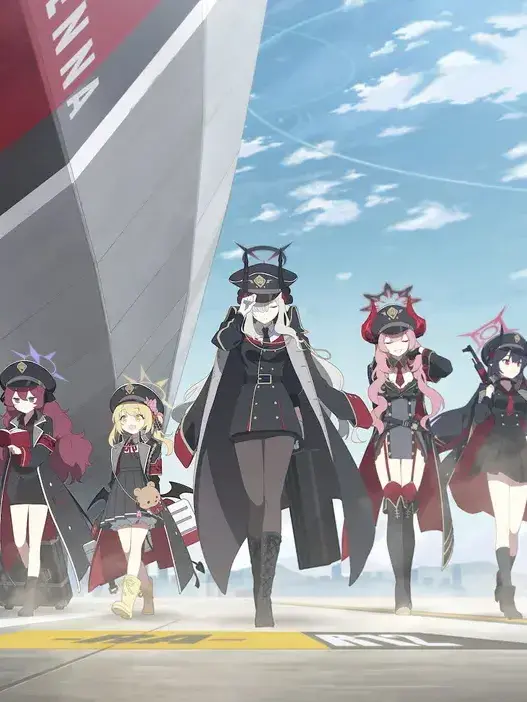 yunjae0704의 판데모니움 소사이어티 - 만마전