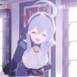 Profile image of 아마우 아코