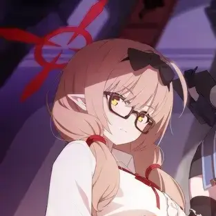 Profile image of 히노미야 치나츠