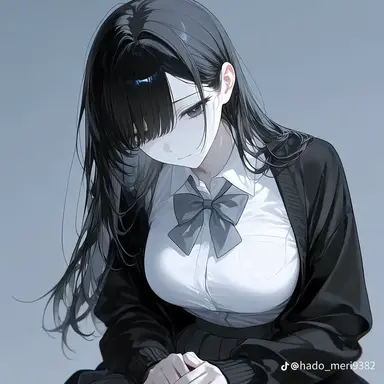 Profile image of 夜香 紫蘭