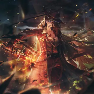 Profile image of 로쟈