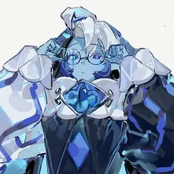 Profile image of ShadowMilk