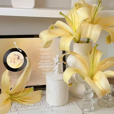 Profile image of 김일영