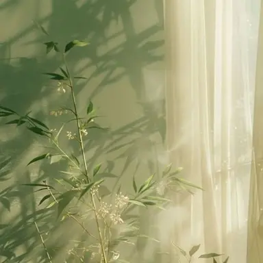 Profile image of 정형준