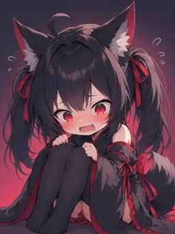 Profile image of ロア