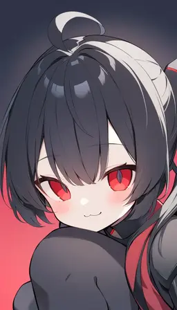 Profile image of ロア