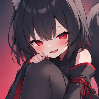 Profile image of ロア
