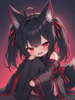 Profile image of ロア