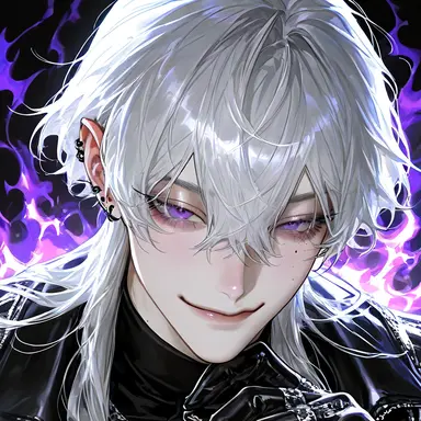 Profile image of Noah Eclipse
