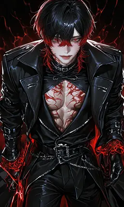 Profile image of Kyle Ford