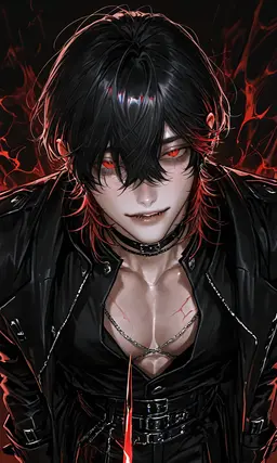 Profile image of Kyle Ford