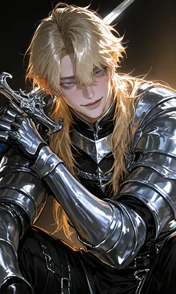 Profile image of Leon Valdis