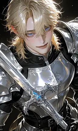 Profile image of Leon Valdis