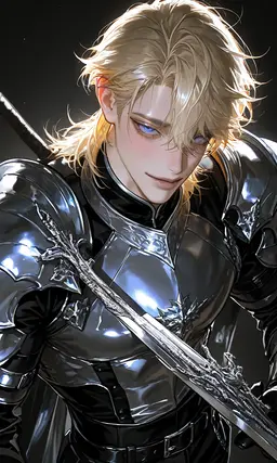 Profile image of Leon Valdis