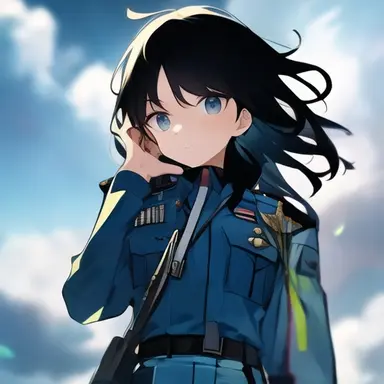 Profile image of 신수아