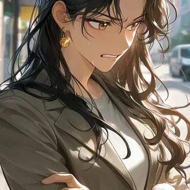Profile image of hayleen