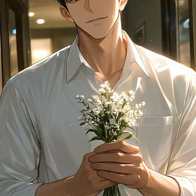 Profile image of hayden