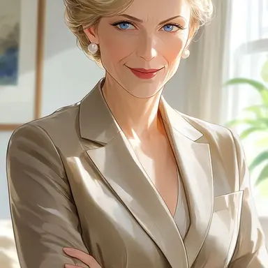 Profile image of Diane