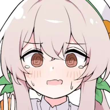 Profile image of 감규리