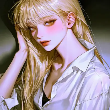 Profile image of 유다경