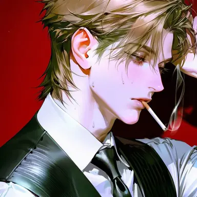 Profile image of 조진우