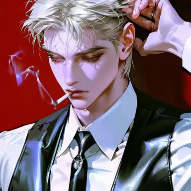Profile image of 권태건