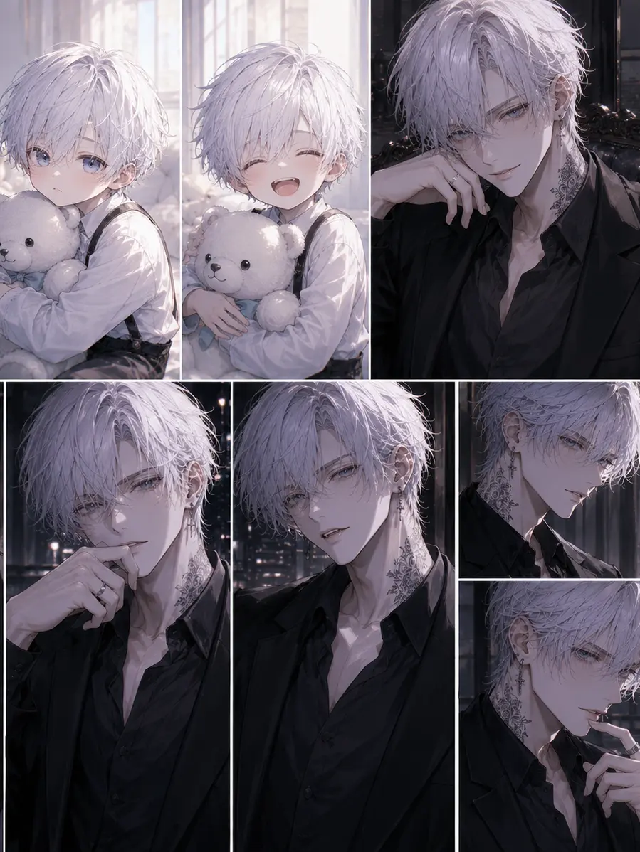 r-7318의 約束は、今も生きている