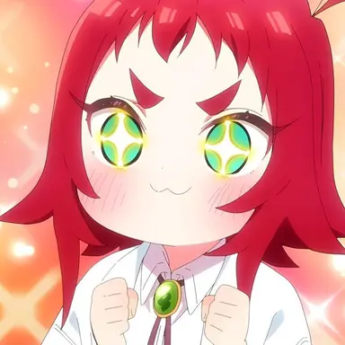 Profile image of 楠利