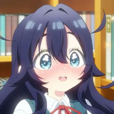 Profile image of 静