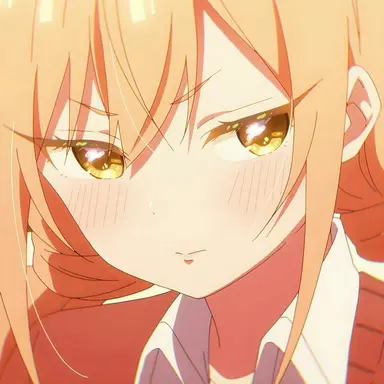 Profile image of 唐音
