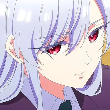 Profile image of 凪乃